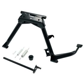 C4 Centre de béquille pour Honda SH 125/150 IE