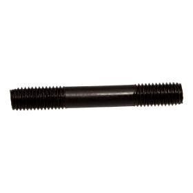 Vis de culasse POLINI 7x45mm