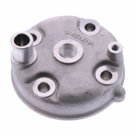 ATHENA S410250308001 Culasse pour Kawasaki KX 65
