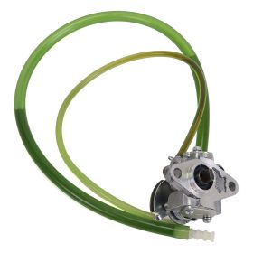 Pompa Flusso Olio per Piaggio