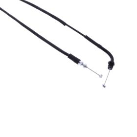 JMP Gaszug Drosselklappe 152-474 für Honda CB 125