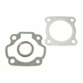 Haut moteur cylindre MALOSSI 3112029