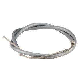 SIP PREFORMANCE Bremskabel hinten 98cm D.3/8mm für Lambretta 125 LI