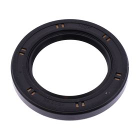 ATHENA Oil Seal 38x57x8mm for Kawasaki