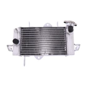 JMP Water Radiator 2019120502 for Yamaha YZF-R