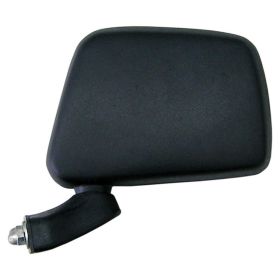 Specchietto carena sinistro nero MAGNETI MARELLI per SUZUKI Rg 250/500