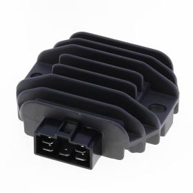 ATHENA 12V Spannungsregler Pin 5 für YAMAHA YZF-R 125