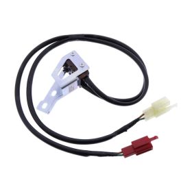 Originaler Bremslichtschalter JMP 35300-MCA-A61 für Honda GL 1800