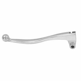 Levier d'embrayage gauche Triumph MAGNETI MARELLI DAYTONA 955I/595 SPEED TRIPLE 885/955