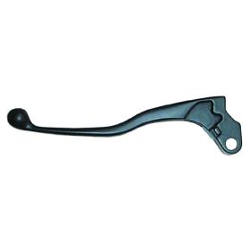 Levier d'embrayage gauche MAGNETI MARELLI noir pour KAWASAKI ZX-6R/NINJA