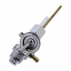 JMP 009-0076 Kraftstoffhahn für Yamaha