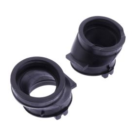 JMP 015-0129 Ansaugkrümmer-Kit 2 für Honda CB