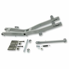 MALOSSI M485482 SUBFRAME
