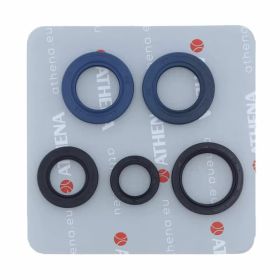 ATHENA P400440400050 Engine Seal Kit