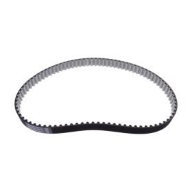 Courroie de distribution DAYCO 941066 pour Ducati