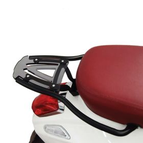 Portapacchi posteriore tubolare ISOTTA per PIAGGIO