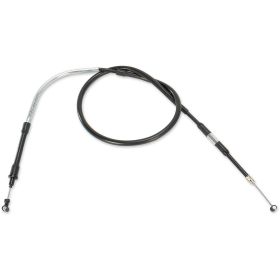 Câble d'embrayage Moose Racing pour Suzuki RM-Z 250 2005-2006