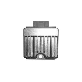 Régulateur de tension SGR 12V 5 Faston