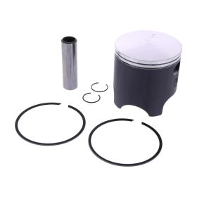 ATHENA Forged Piston Kit D.63.94 Selection A for Gas Gas TXT 200