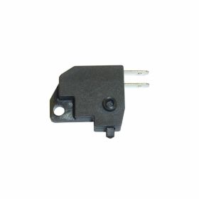 MAGNETI MARELLI stop switch right lever for SUZUKI BURGMAN 250/400/650