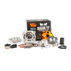 Stage6 R/T 70 MK I Zylinderkit für Minarelli LC