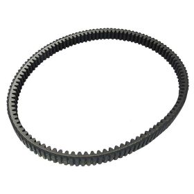 Courroie de transmission C4 pour Honda PCX A 125IE EU5