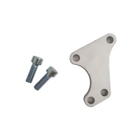 Supporto pinza freno 2FAST Passion