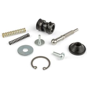 Kit revisione pompa freno MOTOFORCE RACING