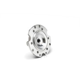 MALOSSI Cylinder Head 3818951B D.52 disassemblable aluminum