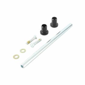 Kit de reconstruction du bras oscillant ALL BALLS 50-1184 pour Polaris