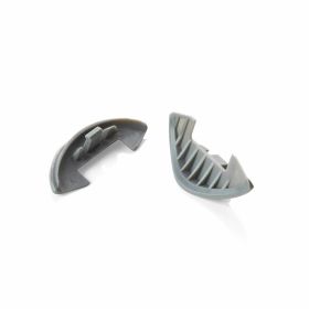 Adaptateur latéral de genou POD ACTIVE pour K4.2/4Y/8.2
