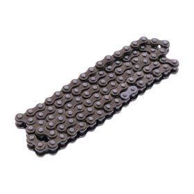 DID closed timing chain 25H/092 for Yamaha