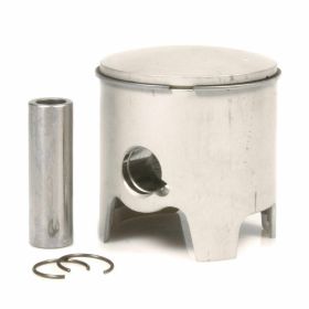 Piston MALOSSI 34 8654.A0