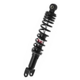 YSS OD220-335P-01-88 Rear Hydraulic Shock Absorber Preload Adjustment