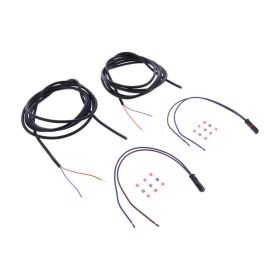 Kit de câble KELLERMANN pour i.Nex