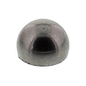 Original BMW Ventileinstellung hemisphärisch 11347721192 Dicke 5,45