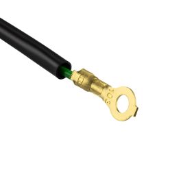 SIP PERFORMANCE AC electrical system cable Ducati for Vespa 125