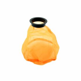 TWIN AIR 160621 Kraftstofffilter für Yamaha
