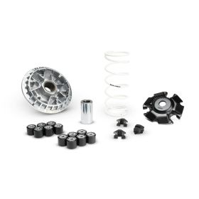 MALOSSI Multivar 2000 Variator 5120067 für HONDA