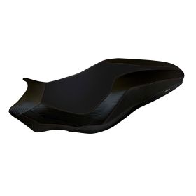 Saddle cover Lipsia 3 specific 5BL-6