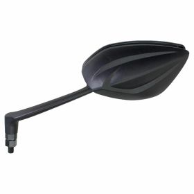 Specchietto manubrio sinistro nero MAGNETI MARELLI per SUZUKI gsx-s 1000