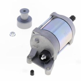 ATHENA Z9 Starter Motor 12V Clockwise Rotation D.30