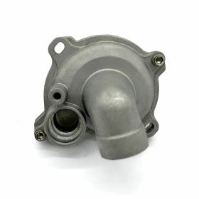 Pompa acqua completa MAGNETI MARELLI per Yamaha T-Max 530