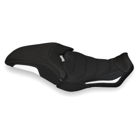 Seat cover Olimpia 2 Ultragrip 2WH for HONDA cb 1000 r