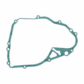 ATHENA S410485008131 Kupplungsdeckeldichtung für Yamaha WR 250 F