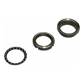 Calotte sterzo superiori PIAGGIO 50-125-300-500