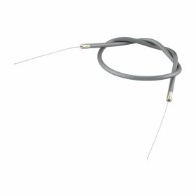 SIP PERFORMANCE 660mm Luftstarterkabel D.0,7 Stahl mit Muster