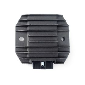 WAI 12V three-phase regulator for KAWASAKI zzr 600/zr-7