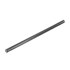Molla comando cambio manubrio PREMIUM QUALITAT M1 per Vespa V11-15