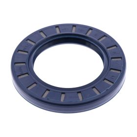 CORTECO Öldichtung 45x72x8mm für Honda